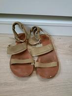 YAYA sandalen groen 39, Zo goed als nieuw, Yaya, Groen, Sandalen of Muiltjes