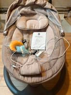 Nieuwe elektrische wipstoel, Kinderen en Baby's, Wipstoeltjes, Nieuw, Wipstoel, Met gordel(s) of riempje(s), Ophalen