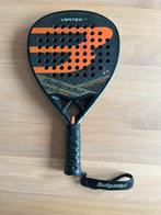 Bull padel vertex 03, Ophalen of Verzenden, Zo goed als nieuw