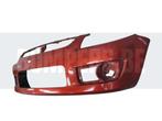 Bumper Suzuki SX4 SX-4 06-09 71711-79J00 Voorbumper MK3460, Auto-onderdelen, Carrosserie en Plaatwerk, Gebruikt, Voor, 6 maanden garantie
