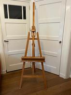 MABEF M11 schildersezel, Hobby en Vrije tijd, Schilderen, Ophalen, Gebruikt, Ezel