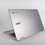 Acer Chromebook Spin 513 CP513-1h - B Grade, Computers en Software, Acer, Gebruikt, Support@acer.com, 8F, No. 88, Sec. 1, Xintai 5th Rd.
Xizhi District, New Taipei City 221
Taiwan