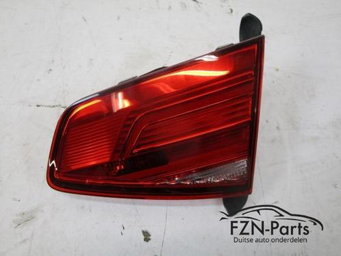 VW Passat B8 Sedan LED Achterlicht Rechts-Binnen 3G5945094C, Auto-onderdelen, Verlichting, Gebruikt, Ophalen of Verzenden