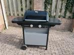 Campingaz, mooie gasbbq, Ophalen, Gebruikt, Campingaz