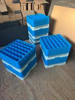 opberg kratten, Doe-het-zelf en Verbouw, Kratten en Dozen, 40 tot 60 cm, 50 tot 75 cm, Minder dan 35 cm, Ophalen of Verzenden