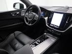 Volvo XC60 2.0 T8 AWD Polestar Engineered | FACELIFT | PANO, Automaat, 318 pk, Gebruikt, Zwart