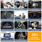E-SYS ENET Interface RJ45 + BMW software pakket, Ophalen of Verzenden