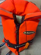 Baltic zwemvest 15-30 kg, Watersport en Boten, Watersportkleding, Gebruikt, Ophalen of Verzenden