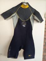 wetsuit shorty  mt:34, Watersport en Boten, Ophalen of Verzenden, Gebruikt, Wetsuit, Tribord