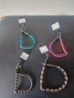 Honden Halsband - Nieuw, Ophalen of Verzenden, Nieuw, Overige kleuren, Overige materialen