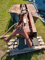 Pz 135 ciclomaaier opknapper., Ophalen, Gebruikt