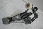 Yamaha basdrumpedaal    <25251360>, Muziek en Instrumenten, Instrumenten | Onderdelen, Ophalen of Verzenden, Gebruikt, Drums of Percussie