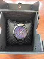 Diesel horloge, Overige merken, Staal, Staal, Polshorloge
