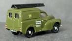 Morris Minor 1000 van post office Telephone 1:76 Classix Pol, Hobby en Vrije tijd, Modelauto's | Overige schalen, Verzenden, Nieuw