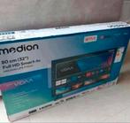 Medion 80cm (32") Full HD Smart TV - Nieuw in doos!, Audio, Tv en Foto, Televisies, Ophalen, LED, 50 Hz, Nieuw