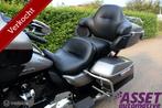 Btw-motor Harley-Davidson 107 FLHTK Ultra Ltd M8 | Boom Box, 1745 cc, Bedrijf, Cruise Control, Meer dan 35 kW