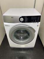 AEG 7000 Series Wasmachine | Met Garantie!, Ophalen, 1200 tot 1600 toeren, 8 tot 10 kg, Refurbished