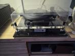Project Perspective Platenspeler - Topklasse Draaitafel, Audio, Tv en Foto, Platenspelers, Ophalen, Zo goed als nieuw, Platenspeler