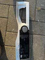 AEG 7000 Kombi Frontpaneel Computer, Ophalen of Verzenden, Gebruikt