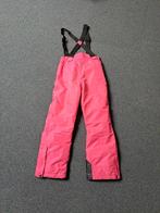 Roze Ski Broek Active Touch Kids 146/152, Broek, Meisje, Active Touch, Ophalen of Verzenden