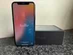 Mooie Apple iPhone 11 Pro, Telecommunicatie, Mobiele telefoons | Apple iPhone, 256 GB, Gebruikt, Ophalen of Verzenden, IPhone 11 Pro