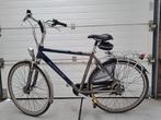 Batavus Intermezzo 28" herenfiets., Fietsen en Brommers, Fietsen | Heren | Herenfietsen, Ophalen, Versnellingen, Batavus, Zo goed als nieuw