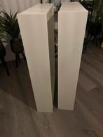 Ikea lade pax 100/58 Gratis, Ophalen of Verzenden, Zo goed als nieuw