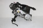 Piaggio Liberty blok | 4 takt | 2v | 2009-2016 |, Piaggio, Italie, Piaggio, Blok