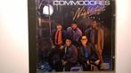 Commodores - Nightshift, Ophalen of Verzenden, 1980 tot 2000, Zo goed als nieuw, Soul of Nu Soul