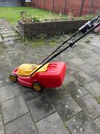 Elektrische grasmaaier - Wolf Garten S 3200 E, Tuin en Terras, Grasmaaiers, Ophalen, Gebruikt, Elektrische grasmaaier