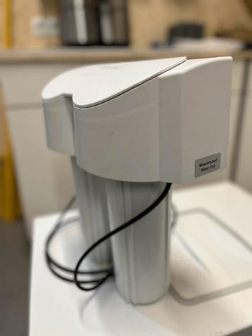 Melag MelaDem40 + breaktank Connect 11 beschikbaar voor biedingen