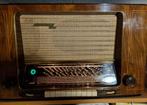 Grundig 5010 Buizenradio, Antiek en Kunst, Ophalen