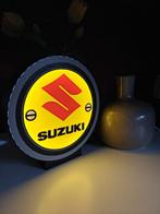 lightbox/lichtbak Suzuki, Ophalen of Verzenden, Nieuw, Auto's