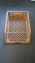 broodkrat, Doe-het-zelf en Verbouw, Ophalen, Gebruikt, 40 tot 60 cm, 50 tot 75 cm