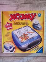 Xoomy zgan, Hobby en Vrije tijd, Tekenen, Ophalen, Zo goed als nieuw