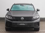 Volkswagen Touareg 3.0 TSi eHybrid 4MOTION R | Luchtvering |, Automaat, 14 kWh, Gebruikt, Euro 6