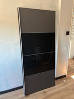 Kastdeuren gratis af te halen, Ophalen, Gebruikt, 200 cm of meer, 50 tot 100 cm