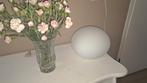 Mooie bolvormige lamp, Led-lamp, Minder dan 30 watt, Verzenden, E27 (groot)