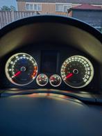 Golf 5 gti custom tellerbakken met fullfis, Ophalen of Verzenden, Gebruikt, Volkswagen