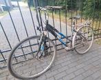 Scott opknapper, Fietsen en Brommers, 28 inch, Gebruikt, Meer dan 20 versnellingen, Ophalen