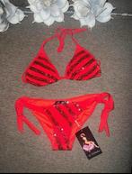 Nieuw *** Bikini *** In-stylefashion *** Maat S, Nieuw, Ophalen of Verzenden, Bikini, In-Stylefashion
