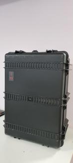 HPRC 2780 W Hardcase Rolkoffer - Robuust en Betrouwbaar, Ophalen, Gebruikt, Overige typen, Overige merken