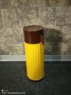 Aladdin thermoskan, Ophalen of Verzenden, Huis en Inrichting