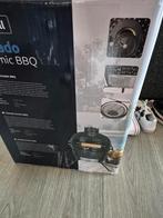 Mooie  nieuwe bbq nooit gebruikt, Tuin en Terras, Houtskoolbarbecues, Ophalen of Verzenden, Nieuw