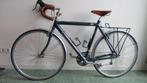 Cannondale Randonneur T-600 - Jaren 90 - Vintage - zeer mooi, Fietsen en Brommers, Fietsen | Racefietsen, 28 inch, Gebruikt, Aluminium