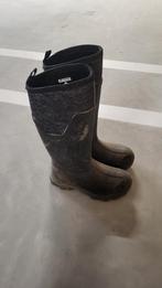 Muckboots maat 38, Ophalen, Gebruikt, Dressuur, Schoeisel