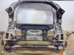 S-KLASSE W220 SUBFRAME VOOR A2206280757, Gebruikt, Mercedes-Benz, Ophalen of Verzenden, Mercedes-Benz