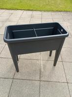 ELHO plantenbak / kweektafel, Tuin en Terras, Ophalen, Gebruikt, Kunststof