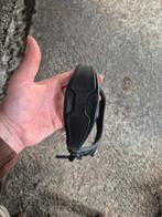 Verschillende paarden spullen te koop!, Dieren en Toebehoren, Paarden en Pony's | Hoofdstellen en Tuigage, Ophalen of Verzenden