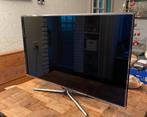 Samsung UE40D7000 LED-TV 40”, Audio, Tv en Foto, Televisies, Ophalen, 120 Hz, Samsung, 100 cm of meer